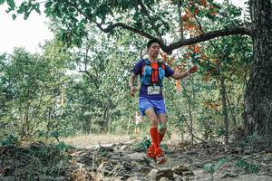 BIB: 
                            <button type="button" onclick="openModal(26084668)" class="btn btn-primary btn-sm float-right btn-popup" data-toggle="modal" data-target=".modal-high-quality">
                        <i class="fas fa-shopping-cart"></i> Add to Cart
                    </button>
                                            <button type="button" onclick="isThisMe(26084668, true)" class="btn btn-success btn-sm float-right btn-popup btn-isme hidden" data-toggle="tooltip" data-placement="bottom" title="นี่คือรูปของคุณใช่ไหม คลิกที่นี่เพื่อเอาเข้าอัลบั้ม">
                        <i class="fas fa-plus"></i> Add to album
                    </button>
                    <button type="button" onclick="isThisMe(26084668, false)" class="btn btn-warning btn-sm float-right btn-popup btn-isnotme hidden">
                        <i class="fas fa-ban"></i> Remove from album
                    </button>